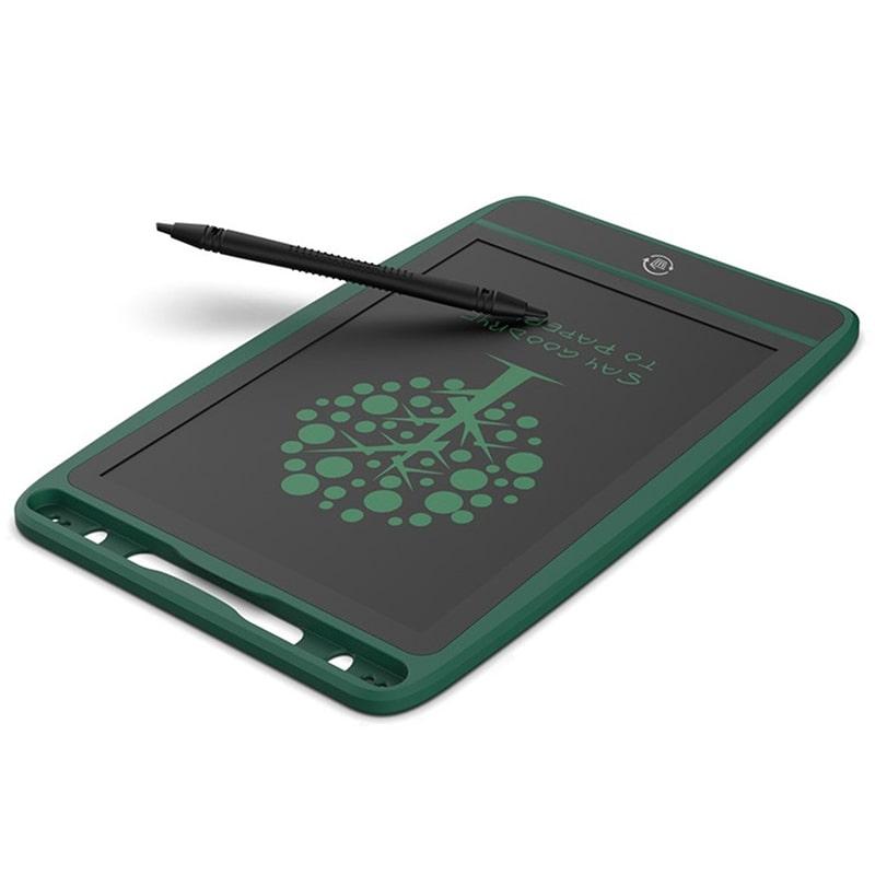Графический планшет для рисования LCD WRITING BOARD TABLET 8.5 со стилусом
