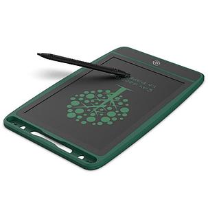 Графический планшет для рисования LCD WRITING BOARD TABLET 8.5 со стилусом, фото 2