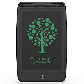 Графический планшет для рисования LCD WRITING BOARD TABLET 8.5 со стилусом, фото 2