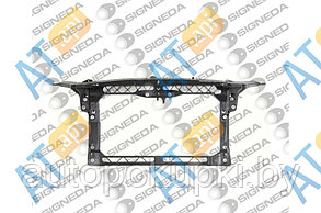 ПАНЕЛЬ ПЕРЕДНЯЯ для Ford Fusion (JU_) c 2006 г., USA typePFD30024A