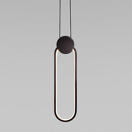 Eurosvet 50218/1 LED, фото 2
