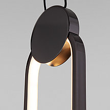 Eurosvet 50218/1 LED, фото 3