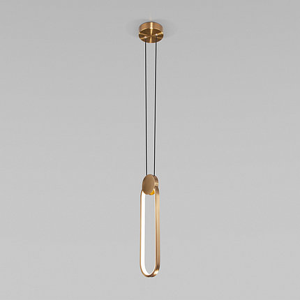 Eurosvet 50218/1 LED, фото 2