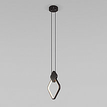 Eurosvet 50216/1 LED, фото 3