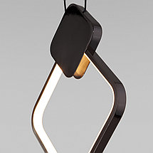 Eurosvet 50216/1 LED, фото 3