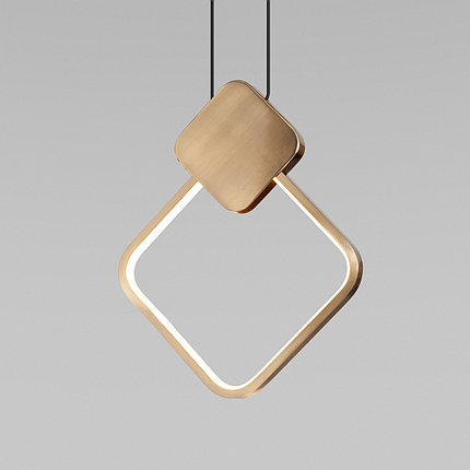 Eurosvet 50216/1 LED, фото 2