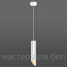 Eurosvet 7011 MR16, фото 2