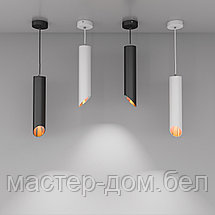 Eurosvet 7011 MR16, фото 2