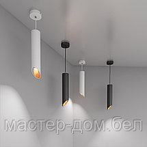 Eurosvet 7011 MR16, фото 3
