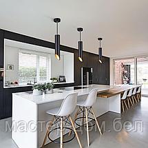 Eurosvet 7011 MR16, фото 2