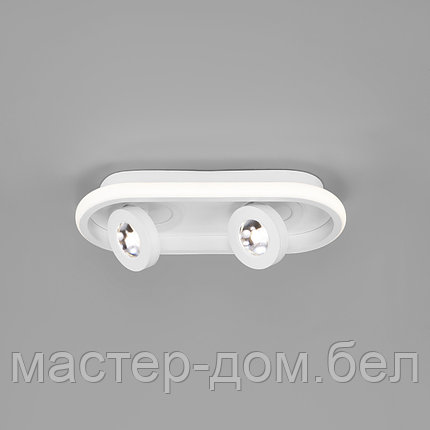 Eurosvet 20123/2 LED, фото 2