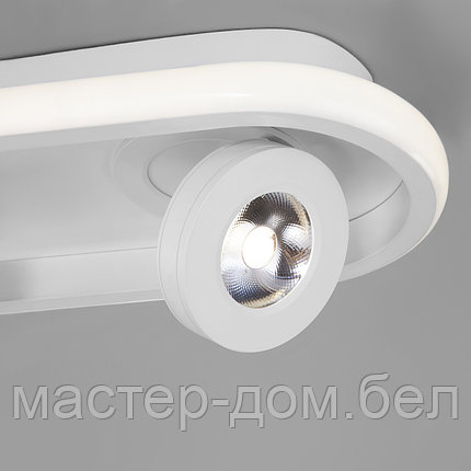 Eurosvet 20123/2 LED, фото 2