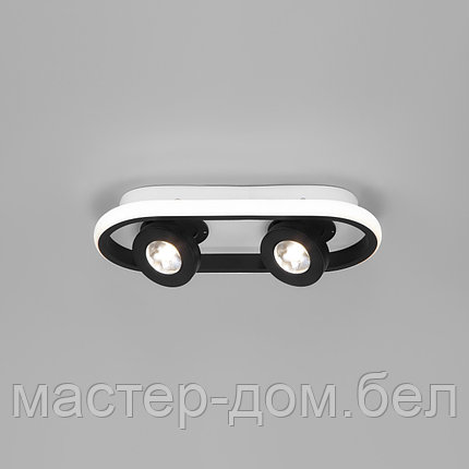 Eurosvet 20123/2 LED, фото 2