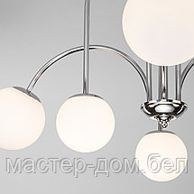 Eurosvet 30177/6, фото 3