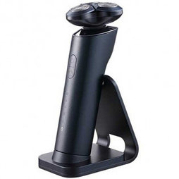 Бритва электрич Xiaomi Electric Shaver S700 (4312)