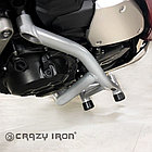 Клетка PRO HONDA CB1000R `18-. "CRAZY IRON", фото 4