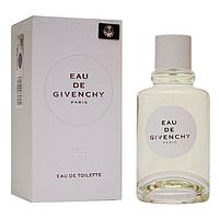 Женская туалетная вода Givenchy Eau de Givenchy edt 100ml (PREMIUM)