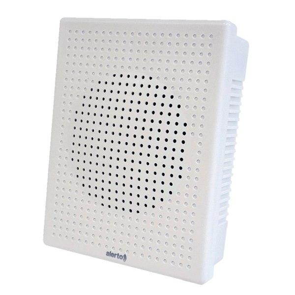 Громкоговоритель настенный Alerto AWS-03L