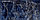600*1200 Gres Kashmir azul glossy (2/1,44), фото 2