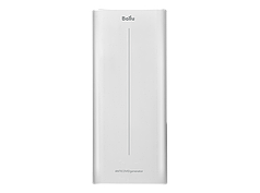 Бактерицидный рециркулятор BALLU RDU-150D ANTICOVIDgenerator, white