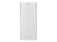 Бактерицидный рециркулятор BALLU RDU-200D ANTICOVIDgenerator, white