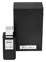 Унисекс парфюмерная вода Franck Boclet Cocaine edp 100ml( tester)