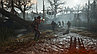 Days Gone PC Игра на Флешке 32GB, фото 5