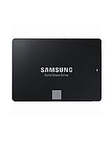 Накопитель SSD 120Gb Samsung