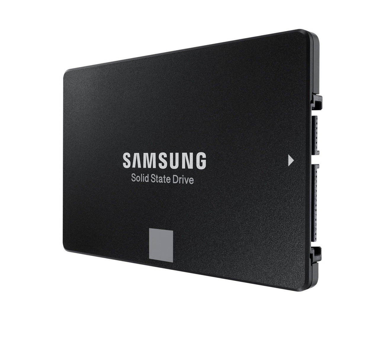 Накопитель SSD 250Gb Samsung - фото 1 - id-p164883627