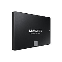 Накопитель SSD 500Gb Samsung