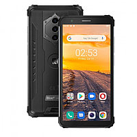 Смартфон Blackview BV6600 Pro