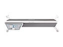 Конвектор Electrolux ECH/AGI-3000, фото 2