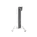 Конвектор Electrolux ECH/AGI-3000, фото 3