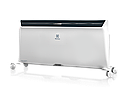 Конвектор Electrolux ECH/AGI-3000, фото 4