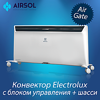 Конвектор Electrolux ECH/AGI-3000