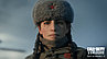 Call of Duty: Vanguard PS5 (Русская версия), фото 5