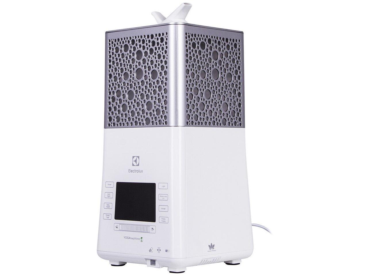 Увлажнитель воздуха electrolux 3715. Electrolux ehu-3715. Увлажнитель воздуха electrolux 3715. Увлажнитель воздуха electrolux ehu-3715d инструкция. Увлажнитель electrolux ehu-3810d.