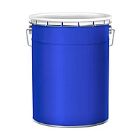 Эмаль КФ-5224 Противообрастающая