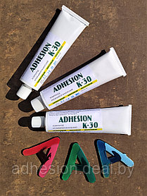 КОМПАУНД ADHESION K-30