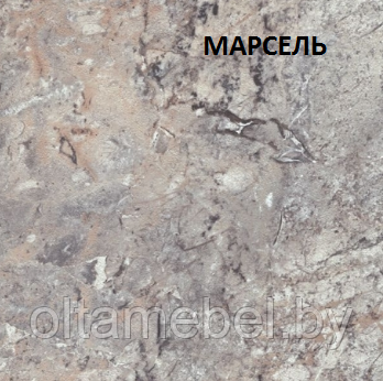 Кухня Корнелия Ретро 1,6 - фото 9 - id-p164905700