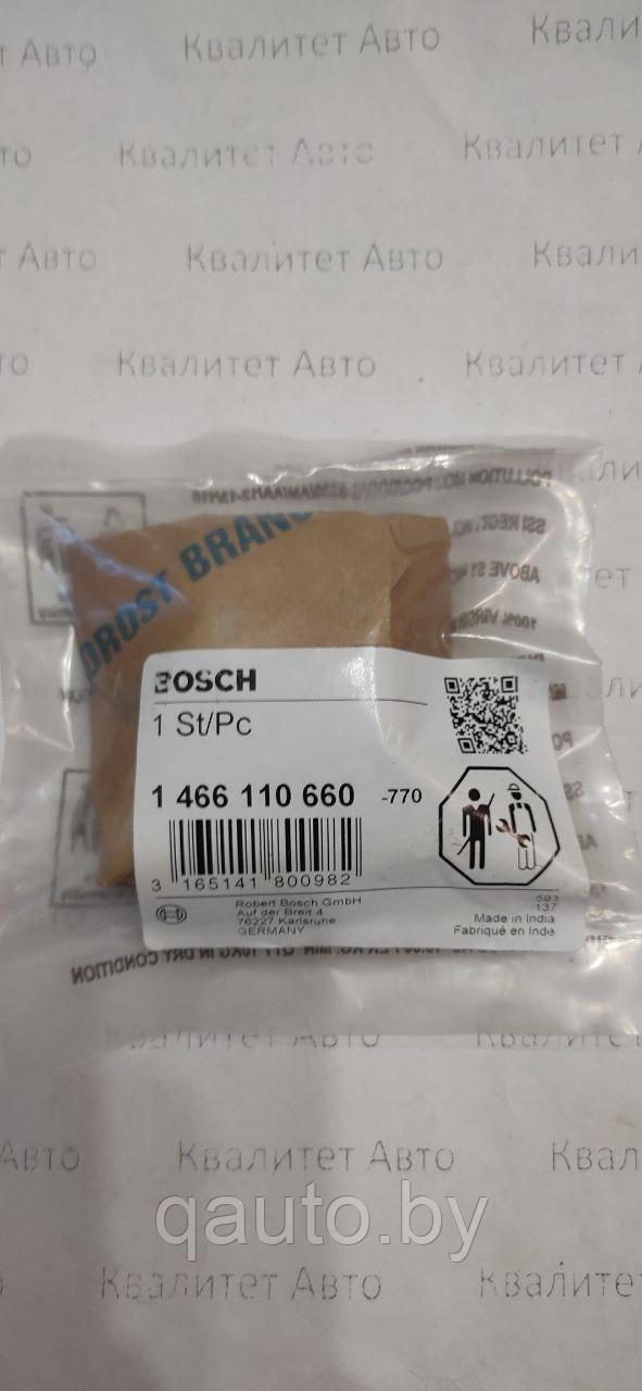 Волновая шайба Bosch MAN 4.6 SRT 4.6 AVA 3.6 1466110660