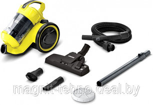 Karcher