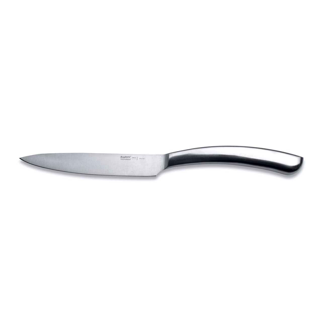 Набор ножей Concavo BergHOFF 1308037 - фото 6 - id-p164913626