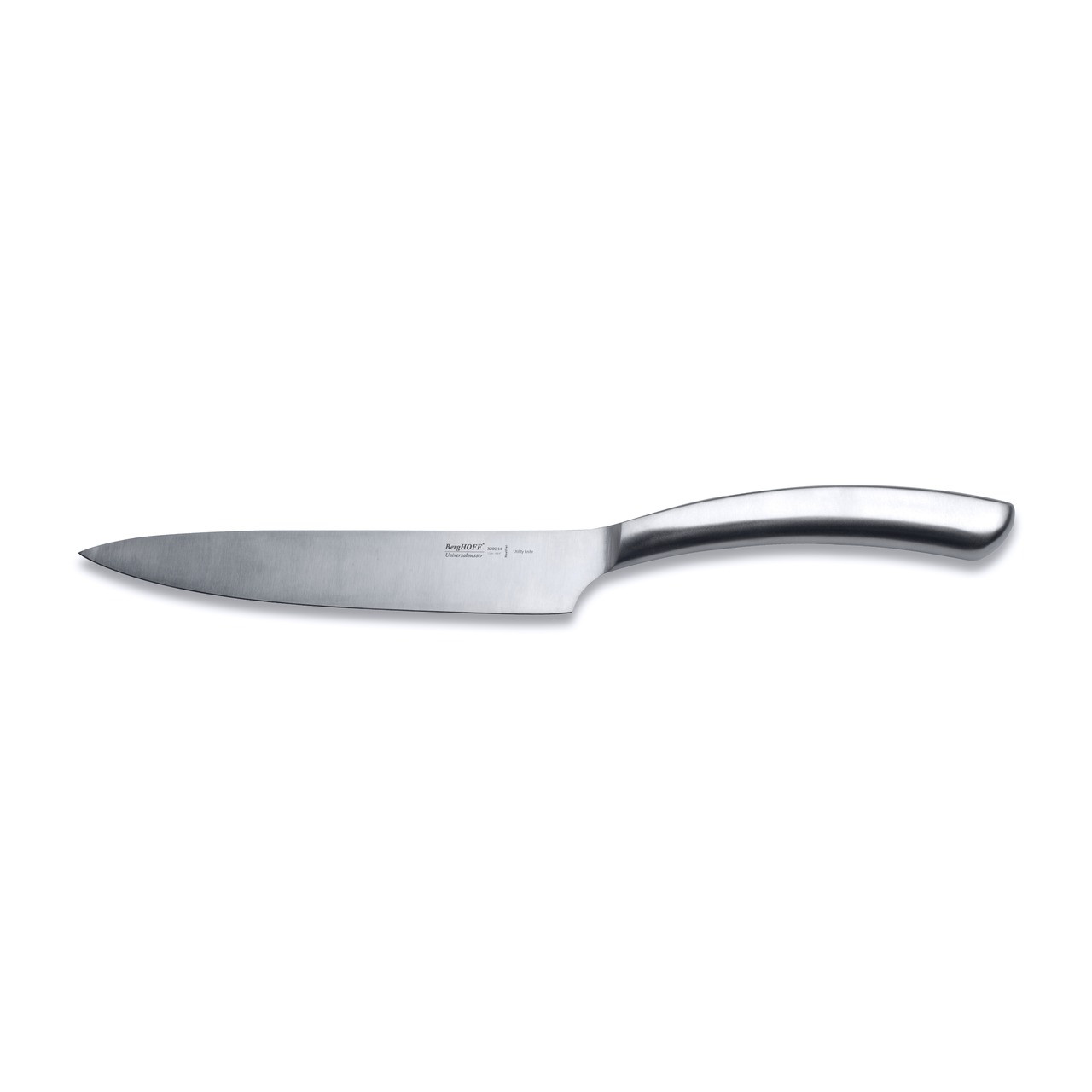 Набор ножей Concavo BergHOFF 1308037 - фото 7 - id-p164913626