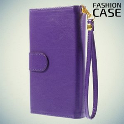 Чехол для смартфонов Easy Fashion Case универсальный 5.3 дюйма