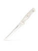 Нож филейный ANTIQUE 16см - фото 2 - id-p164915689