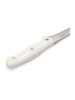 Нож филейный ANTIQUE 16см - фото 3 - id-p164915689