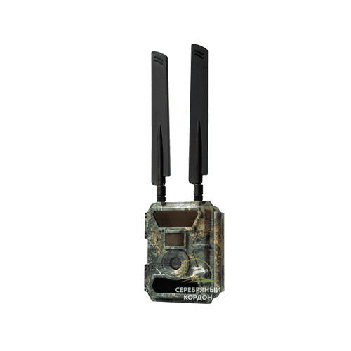 Фотоловушка SIFAR 4.0CGR