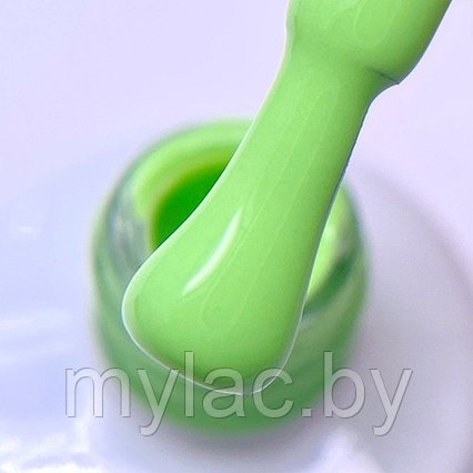 Гель-лак Луи Филипп LIMITED Magic Neon 03, 10 мл.