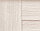 ПРОМЕТ "Стайл" Белёный Дуб (880мм левая, УЦЕНКА ТИП 1) | Входная металлическая дверь, фото 4
